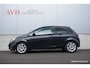 Opel Corsa 1.2 EcoFlex Anniversay Edition LPG