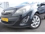 Opel Corsa 1.2 EcoFlex Anniversay Edition LPG
