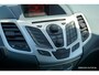 Ford Fiesta 1.25 Titanium