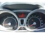 Ford Fiesta 1.25 Titanium