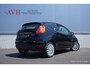 Ford Fiesta 1.25 Titanium