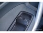 Ford Fiesta 1.25 Titanium