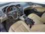 Opel Insignia 1.4 Turbo LPG Business+