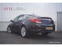 Opel Insignia 1.4 Turbo LPG Business+