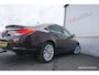 Opel Insignia 1.4 Turbo LPG Business+