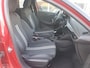 Opel Corsa New