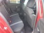Opel Corsa New