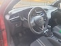 Opel Corsa New