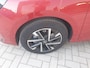 Opel Corsa New