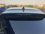 Opel Corsa New