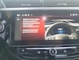 Opel Corsa New