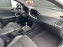 Kia ProCeed 1.0 T-GDI GT-Line Pano/leer/Carplay