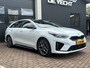 Kia ProCeed 1.0 T-GDI GT-Line Pano/leer/Carplay