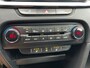 Kia ProCeed 1.0 T-GDI GT-Line Pano/leer/Carplay