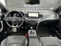 Kia ProCeed 1.0 T-GDI GT-Line Pano/leer/Carplay