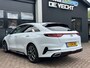Kia ProCeed 1.0 T-GDI GT-Line Pano/leer/Carplay