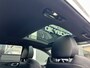 Kia ProCeed 1.0 T-GDI GT-Line Pano/leer/Carplay