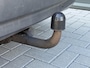 Renault Megane Cabrio 1.4 TCE, Nieuwe ketting, Nette staat, APK