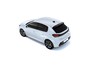 Peugeot 208 Allure | 16" Lichtmetalen velgen 'ELBORN' | Climate Control | Dashboard en deurpanelen in kunststof met carboneffect