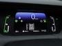 Honda Jazz 1.5 e:HEV Crosstar | Navi | Stoelverwarming | Camera