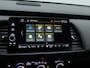 Honda Jazz 1.5 e:HEV Crosstar | Navi | Stoelverwarming | Camera