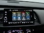 Honda Jazz 1.5 e:HEV Crosstar | Navi | Stoelverwarming | Camera