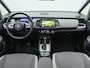 Honda Jazz 1.5 e:HEV Crosstar | Navi | Stoelverwarming | Camera