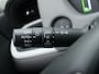 Honda Jazz 1.5 e:HEV Crosstar | Navi | Stoelverwarming | Camera
