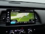 Honda Jazz 1.5 e:HEV Crosstar | Navi | Stoelverwarming | Camera