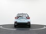 Honda Jazz 1.5 e:HEV Crosstar | Navi | Stoelverwarming | Camera