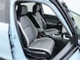 Honda Jazz 1.5 e:HEV Crosstar | Navi | Stoelverwarming | Camera