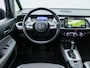 Honda Jazz 1.5 e:HEV Crosstar | Navi | Stoelverwarming | Camera