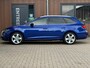 SEAT Leon 1.0 TSI FR Pano Led Trekhaak Camera Stoelverw.