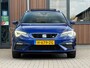 SEAT Leon 1.0 TSI FR Pano Led Trekhaak Camera Stoelverw.
