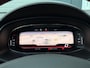 SEAT Leon 1.0 TSI FR Pano Led Trekhaak Camera Stoelverw.