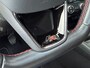 SEAT Leon 1.0 TSI FR Pano Led Trekhaak Camera Stoelverw.