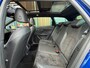 SEAT Leon 1.0 TSI FR Pano Led Trekhaak Camera Stoelverw.