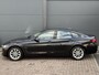 BMW 4-Serie Gran Coupe High Executive / Geen Import / 100 % Onderhoud