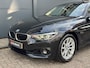 BMW 4-Serie Gran Coupe High Executive / Geen Import / 100 % Onderhoud