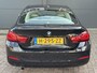 BMW 4-Serie Gran Coupe High Executive / Geen Import / 100 % Onderhoud