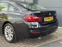 BMW 4-Serie Gran Coupe High Executive / Geen Import / 100 % Onderhoud