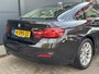 BMW 4-Serie Gran Coupe High Executive / Geen Import / 100 % Onderhoud