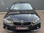 BMW 4-Serie Gran Coupe High Executive / Geen Import / 100 % Onderhoud