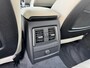 BMW 4-Serie Gran Coupe High Executive / Geen Import / 100 % Onderhoud