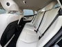 BMW 4-Serie Gran Coupe High Executive / Geen Import / 100 % Onderhoud