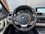 BMW 4-Serie Gran Coupe High Executive / Geen Import / 100 % Onderhoud
