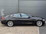 BMW 4-Serie Gran Coupe High Executive / Geen Import / 100 % Onderhoud
