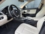 BMW 4-Serie Gran Coupe High Executive / Geen Import / 100 % Onderhoud