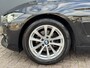 BMW 4-Serie Gran Coupe High Executive / Geen Import / 100 % Onderhoud