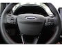 Ford Puma 125PK HYBRID ST-LINE WINTERPAKKET STOEL/STUUR&VOORRUITVERW. ALL-SEASON BANDEN APPLE/ANDROID DAB NAVI